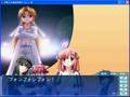 君が主で執事が俺で　～朝比奈ミクルの冒険～