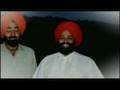 Balbir Singh Sodhi