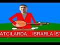 saz �stad? hasan