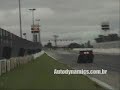 carros