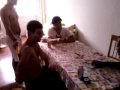 MINEIRO X PAULISTA TRUCO 12 A 0.3GP