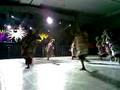 videos de Guelaguetza en Tlaxcala 5