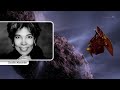 European Space Mission to Land on a Comet: http://t.co/qBQmfyJa via @youtube