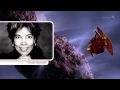 ScienceCasts: Mission to Land on a Comet