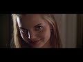Belleza americana (american beauty) trailer