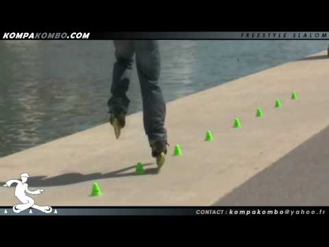 Image de prévisualisation YouTube