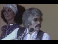 Chico Anysio (Chico City) - Baiano (com Arnaud Rodrigues)