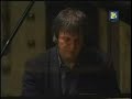 berezovsky chopin godowsky etudes op  10#12