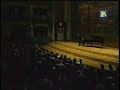 berezovsky chopin godowsky etudes op  10#12