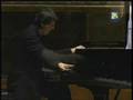 Berezovsky Chopin&Godowsky Etudes Op. 10#12