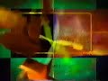 Sky Moviemax Ident 1998