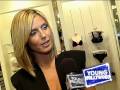 Heidi Klum Reveals Her New Tattoo