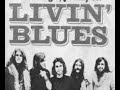 A great band, almost forgotten