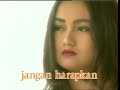 CHRISTINE PANJAITAN Tangan Tak Sampai CHRISTINE PANJAITAN Tangan Tak Sampai