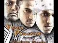  Chakra Sonic Chakrasonic tamil rap manin mainthargal veera puranam nayagan