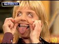 Schillerstraße: Best of Staffel 1&2 Schillerstraße: Best of Staffel 1&2