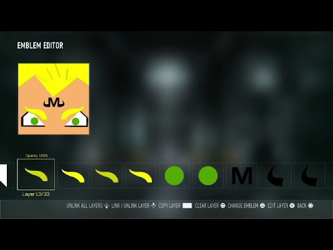 how to draw a w