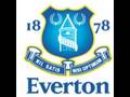 videos de EVERTON DAVID MOYES NEW CONTRACT