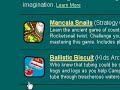 N�vod jak si zahr�t hru Ballistic Biscuit