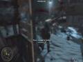 videos de Call of duty world at war gameplay pc