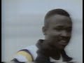 UTFO -Ya Cold Wanna Be With Me UTFO -Ya Cold Wanna Be With Me