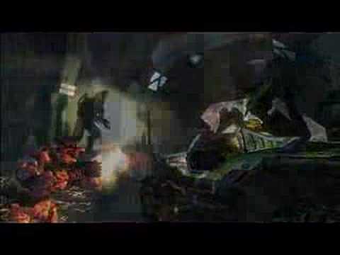inti illimani grandes exitos descargar mega inti illimani grandes exitos descargar mega