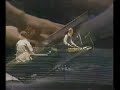 Chick Corea & Gary Burton Duets- \"Children\ Chick Corea & Gary Burton Duets- \"Children\