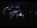videos de CORRUPTED PART 3