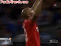 KANOUTÉ 12 KANOUTÉ 12