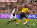 KANOUTÉ 12