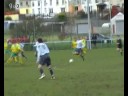 Cambrian 2 - 0 Bettws (2nd Half) Cambrian 2 - 0 Bettws (2nd Half)