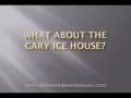RealEstate in Cary NC RealEstate in Cary NC
