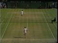 videos de Bjorn Borg Teenage Superstar