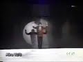 tv condoro - cantante no puede tv condoro - cantante no puede