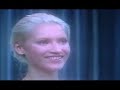 Americas Next Top Model Cycle 10 E 5-6 Part 2 Next Cut is...
