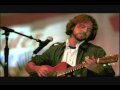 Eddie Vedder & Jerry Hannan- Society