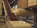 toblerone