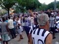 Vamo ganhar Fogooo!!