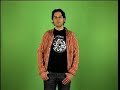 Casting Perro Andaluz