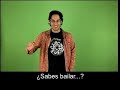 casting-perro-andaluz.html