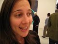 Chris Ofili: Devil's Pie, at DAVID ZWIRNER Chris Ofili: Devil's Pie, at DAVID ZWIRNER
