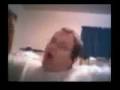 Numa Original Video Sped Up