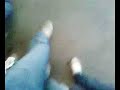 shge