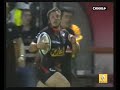 Toulon vs Clermont Martin Jagr