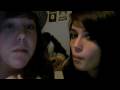 videos de OFYD Episode 5- Black Friday!