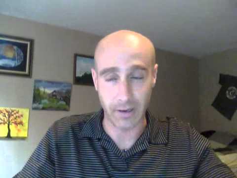 how to cure dermatitis