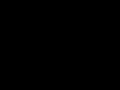 2009-04-27 001