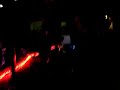 gerardo nivacubic club salamanca