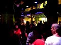 gerardo nivacubic club salamanca