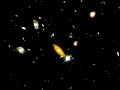 Hubble Deep Field
